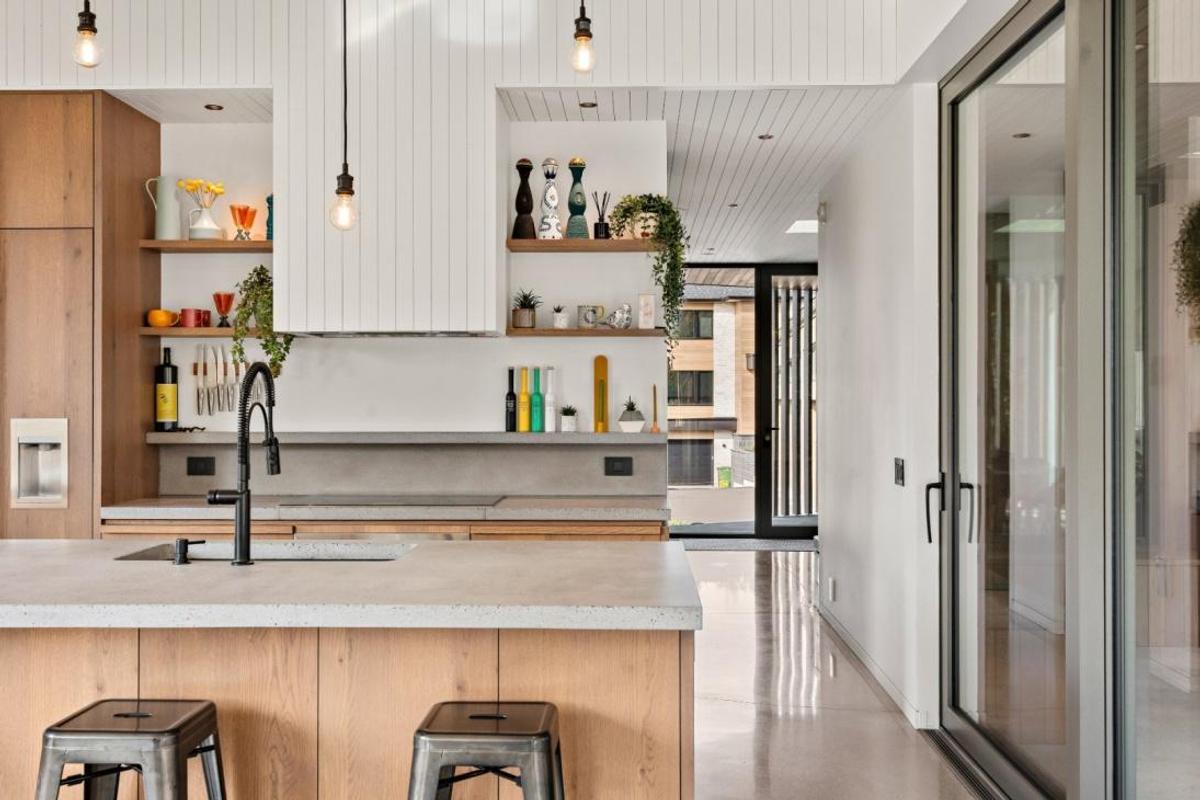 Immobilier