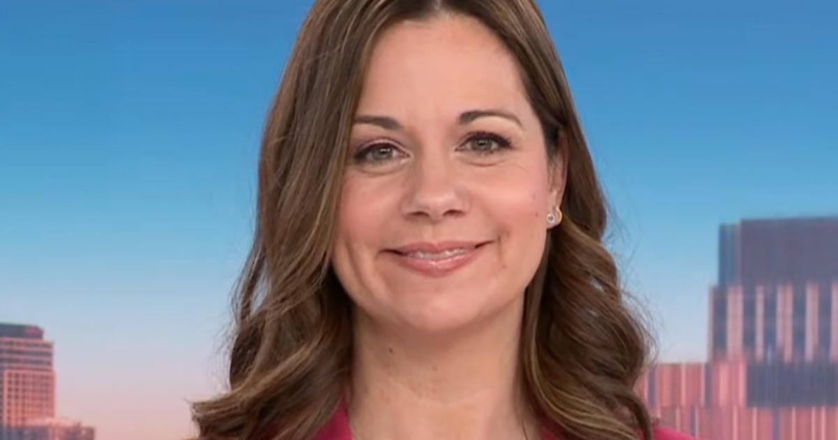 Catherine Gauthier