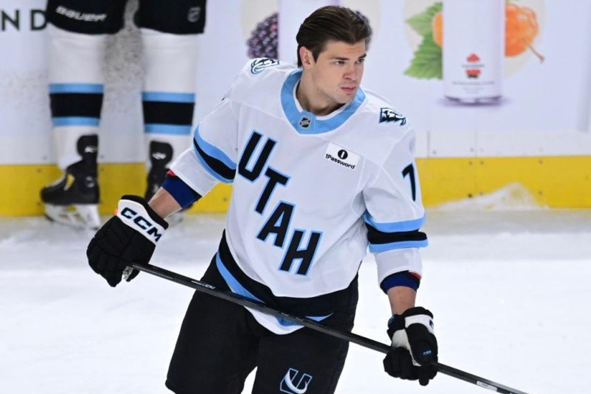 JJ Peterka