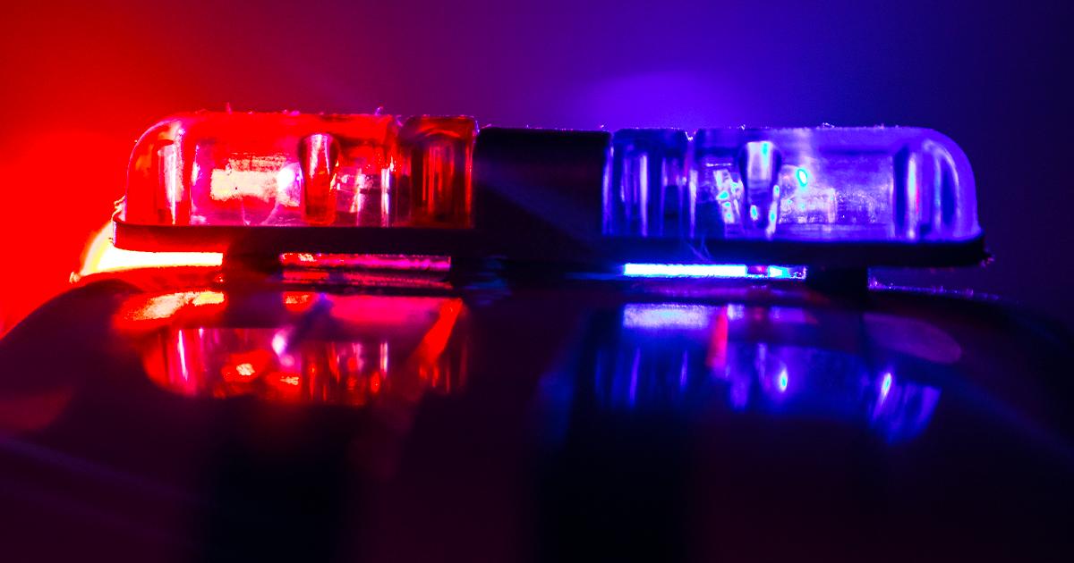 Police
