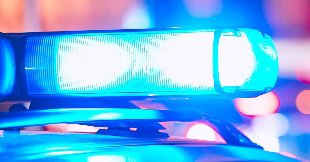 Police