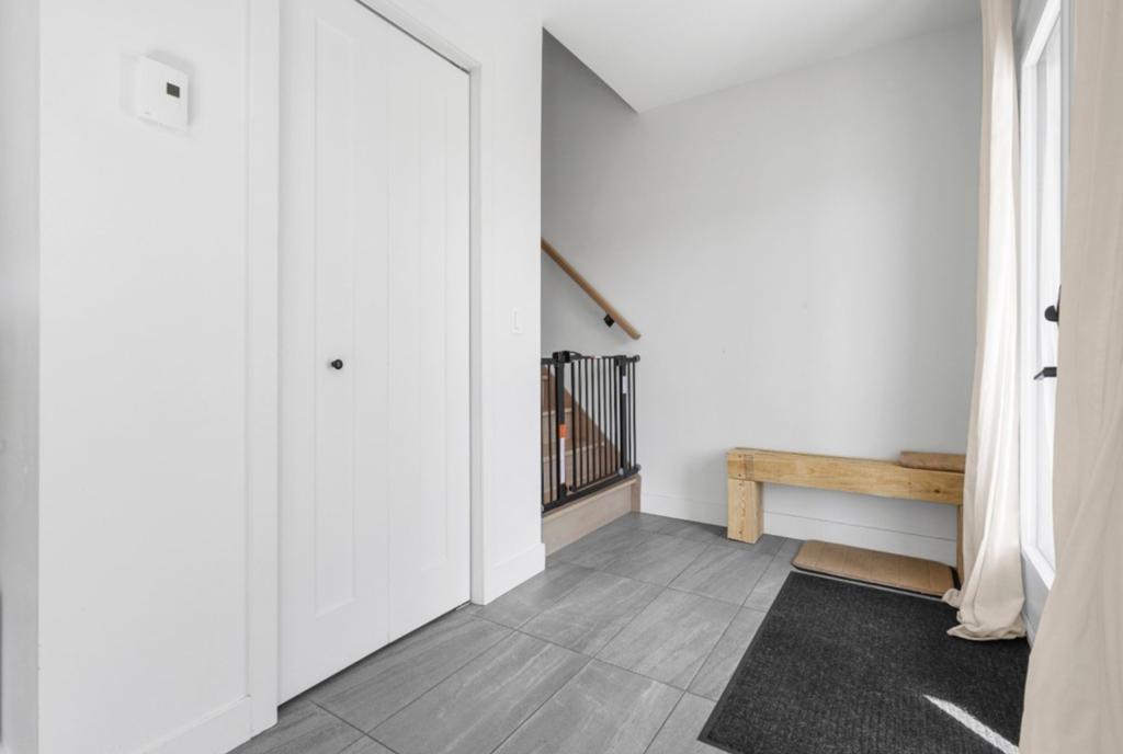 Immobilier