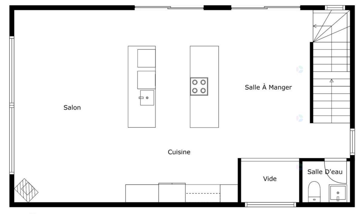 Immobilier