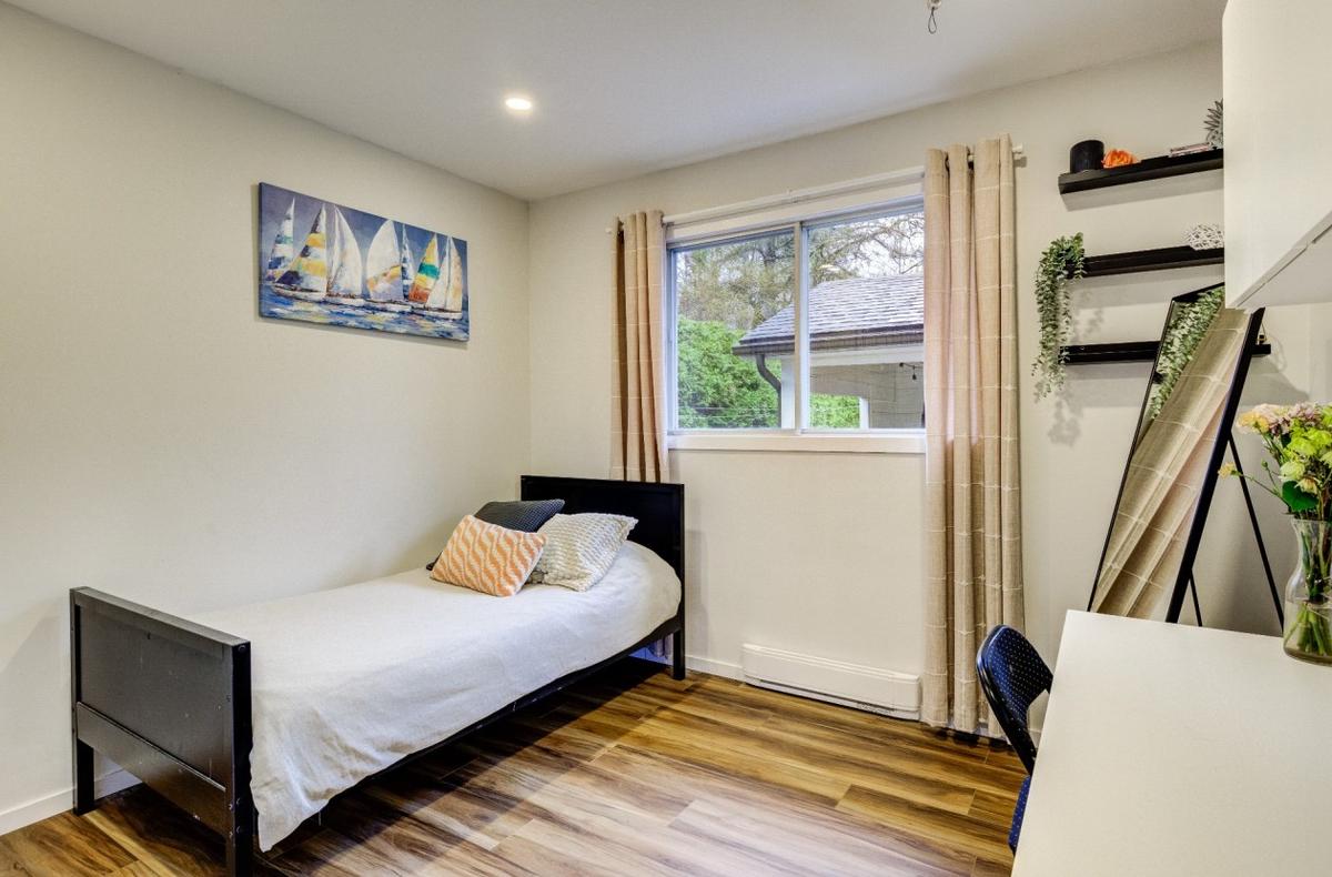 Cinquième chambre