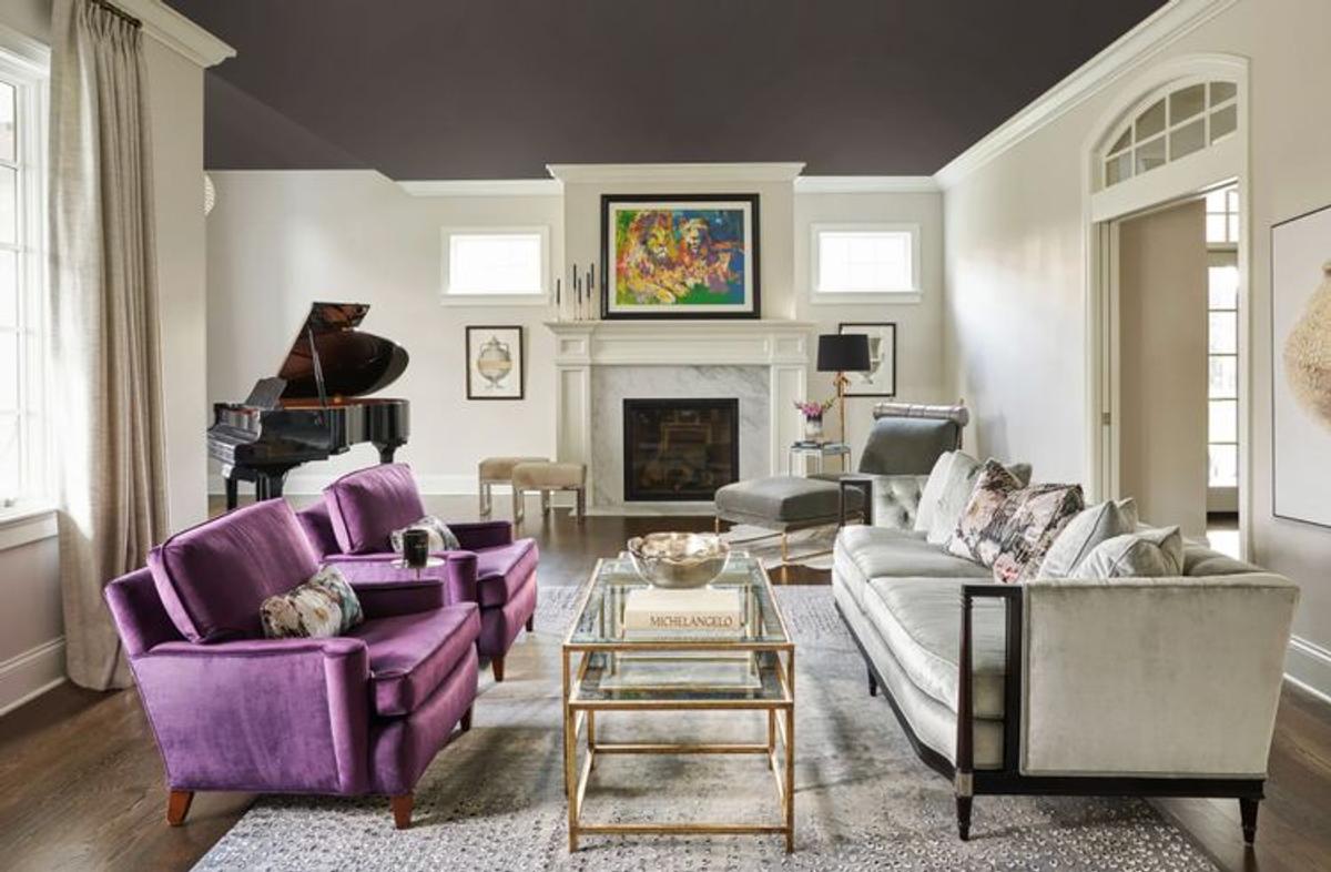 Décor