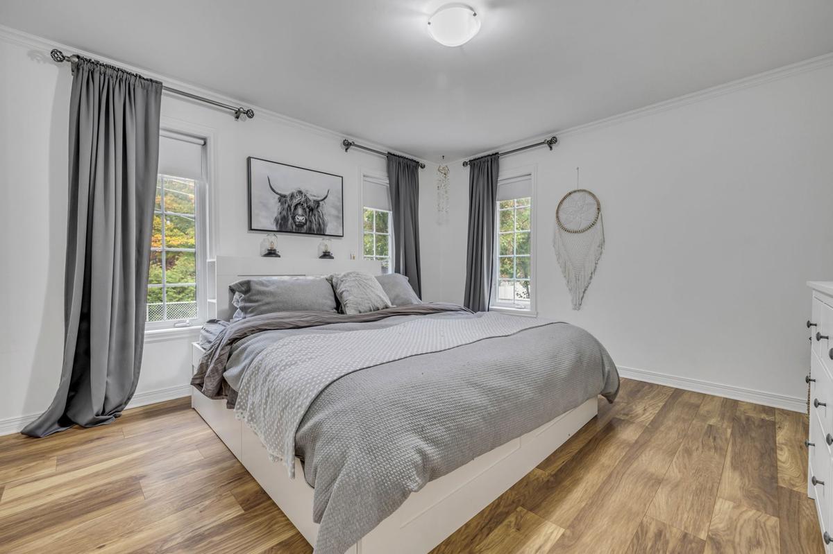 Immobilier