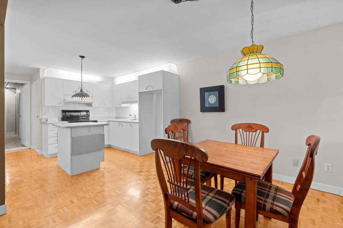 Immobilier