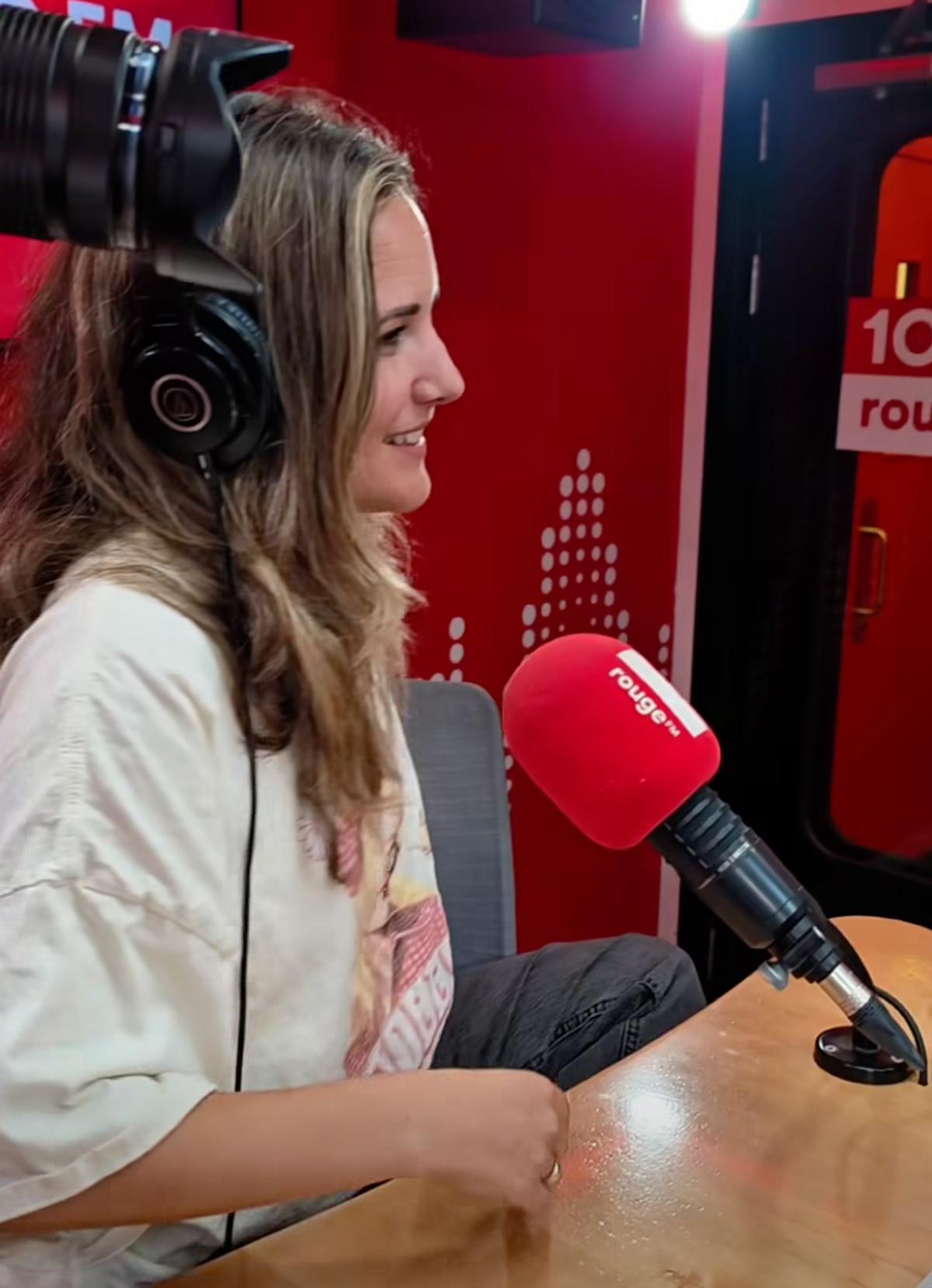 Marie-Josée Gauvin
