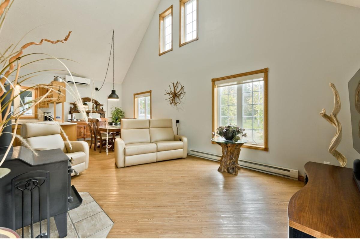 Immobilier
