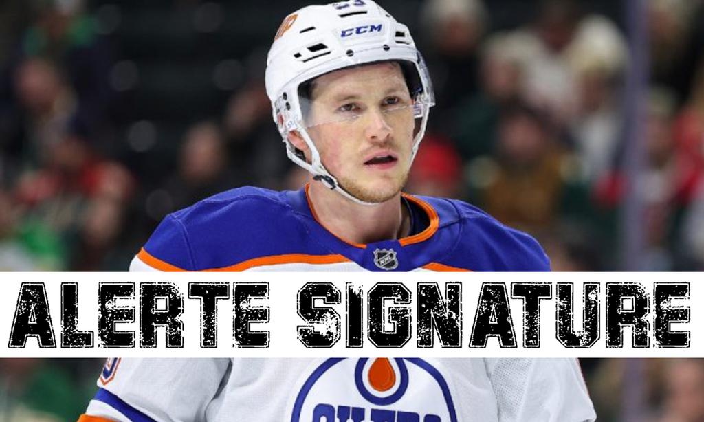 Jeff Skinner