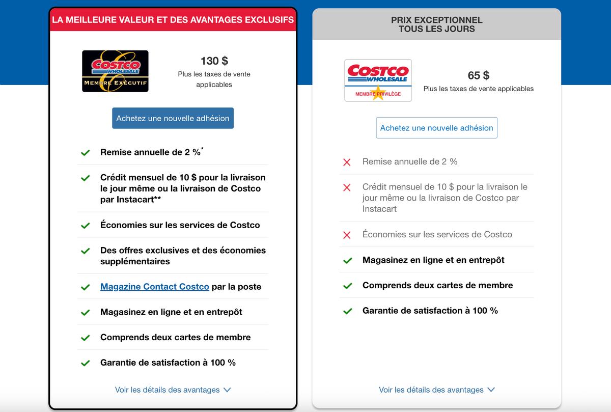 Costco