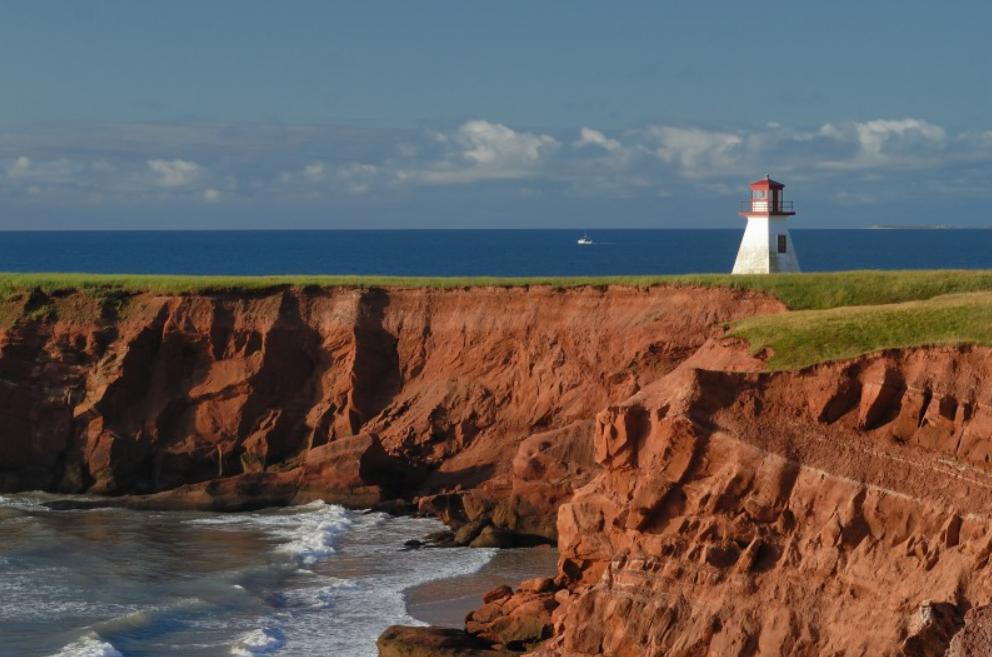 Phare