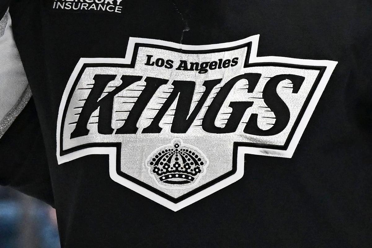 Los Angeles Kings