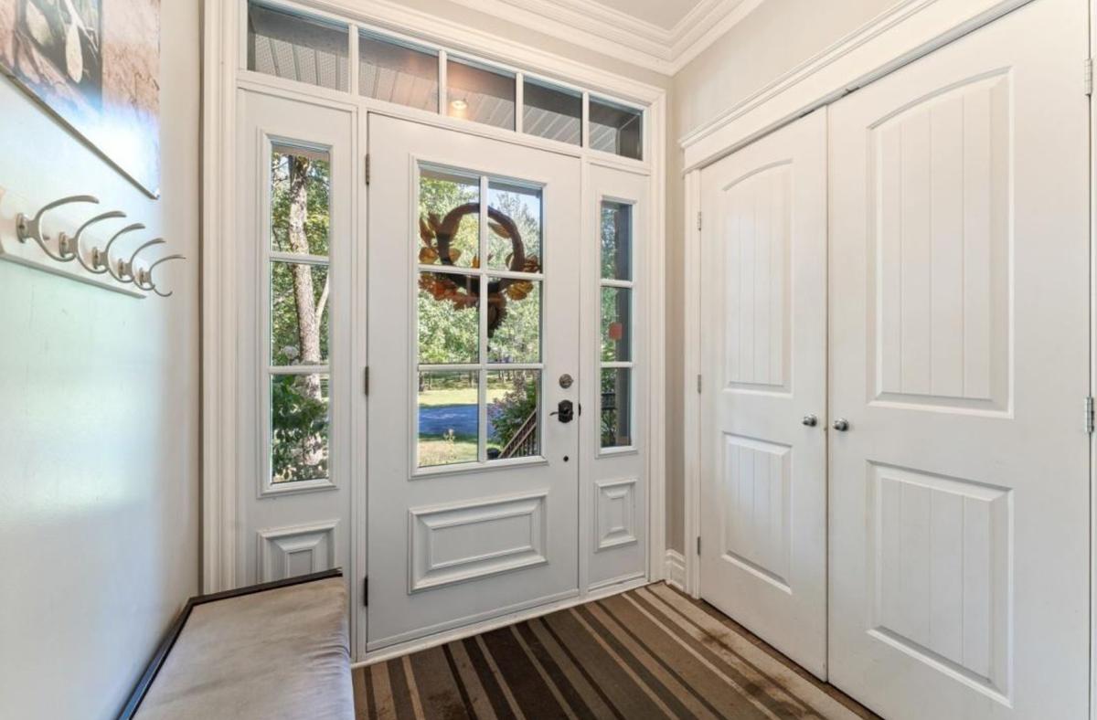 Immobilier