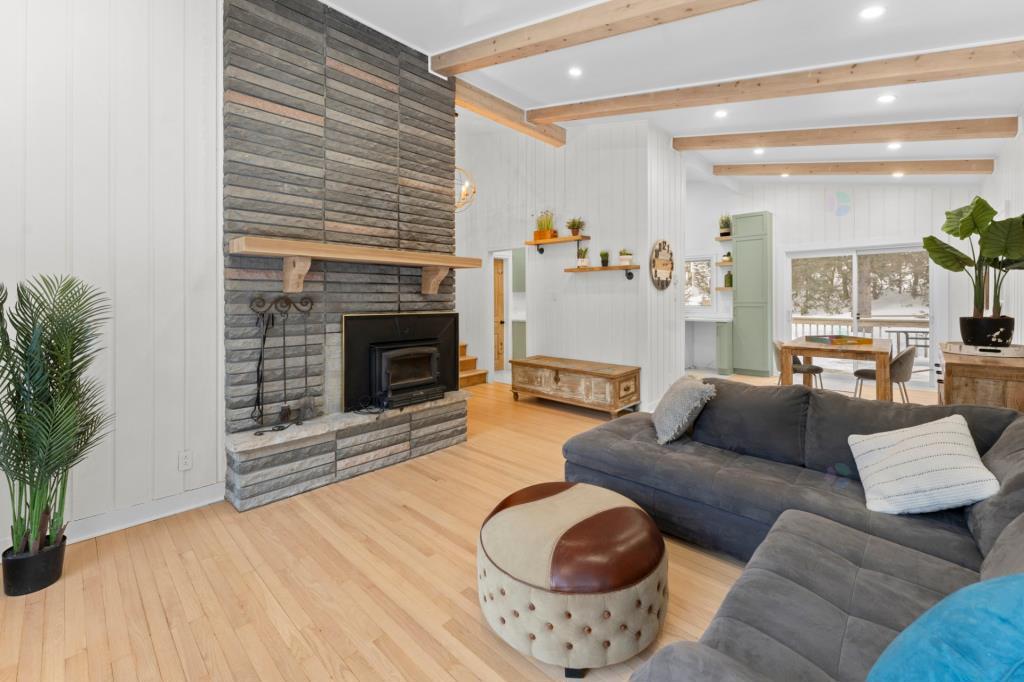 Remax Bonjour