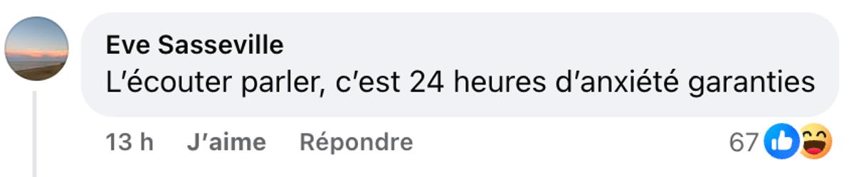 Tout le monde en parle