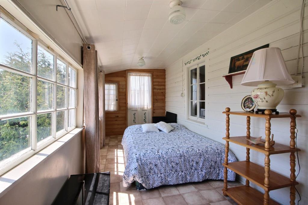 maison La Malbaie Remax 1er Choix