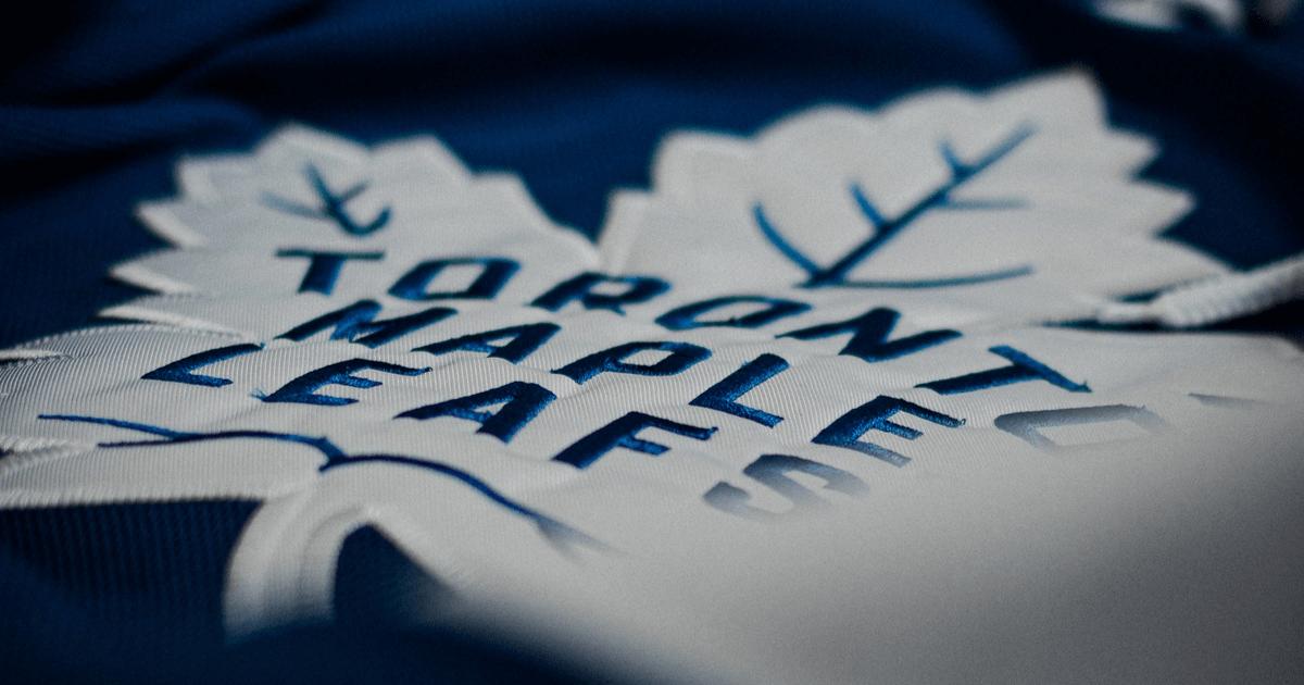 Toronto Maple Leafs