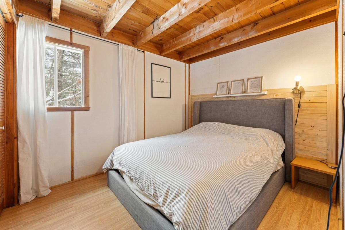 Immobilier