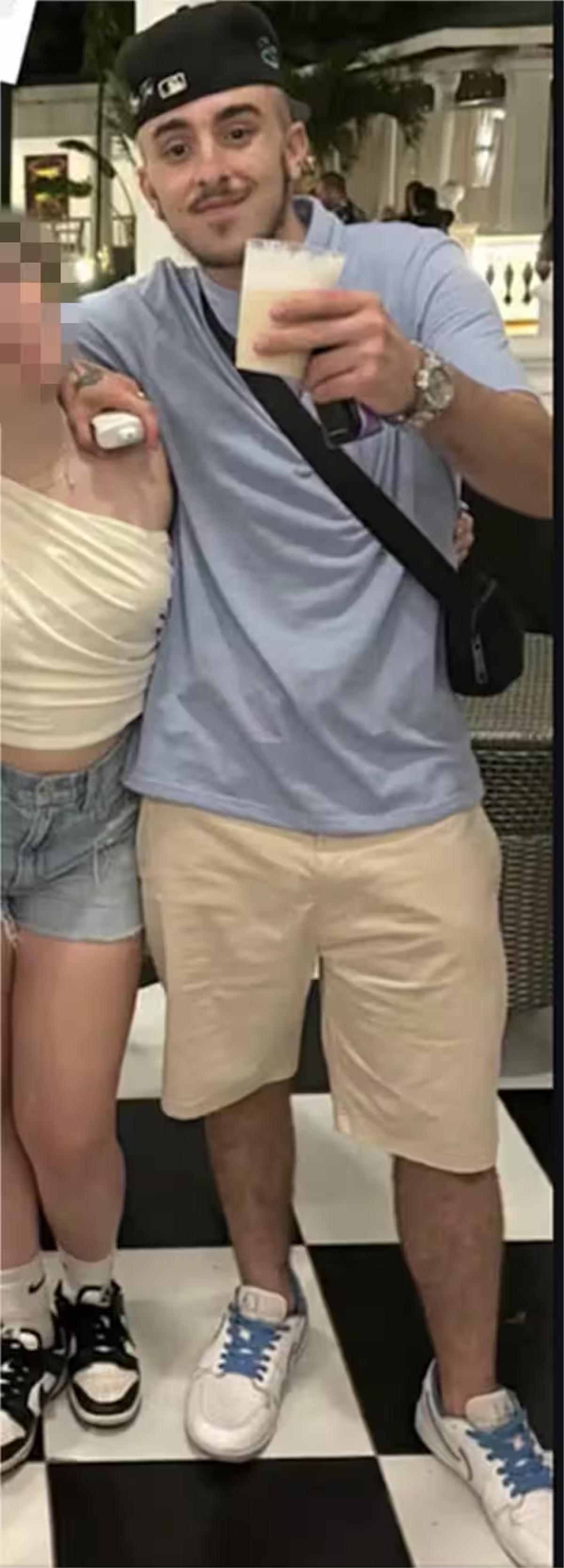 Source photo: Facebook