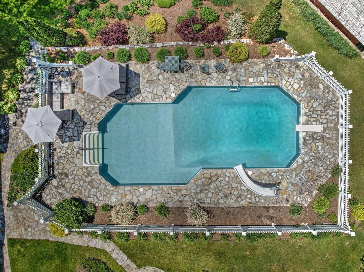 Immobilier
