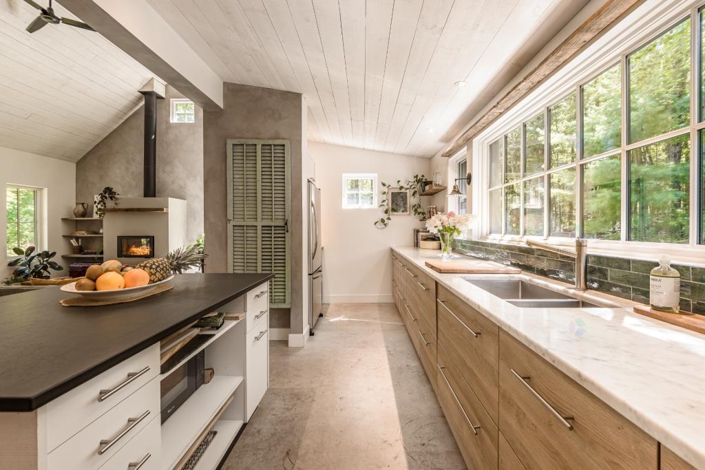 Sotheby’s International Realty Québec