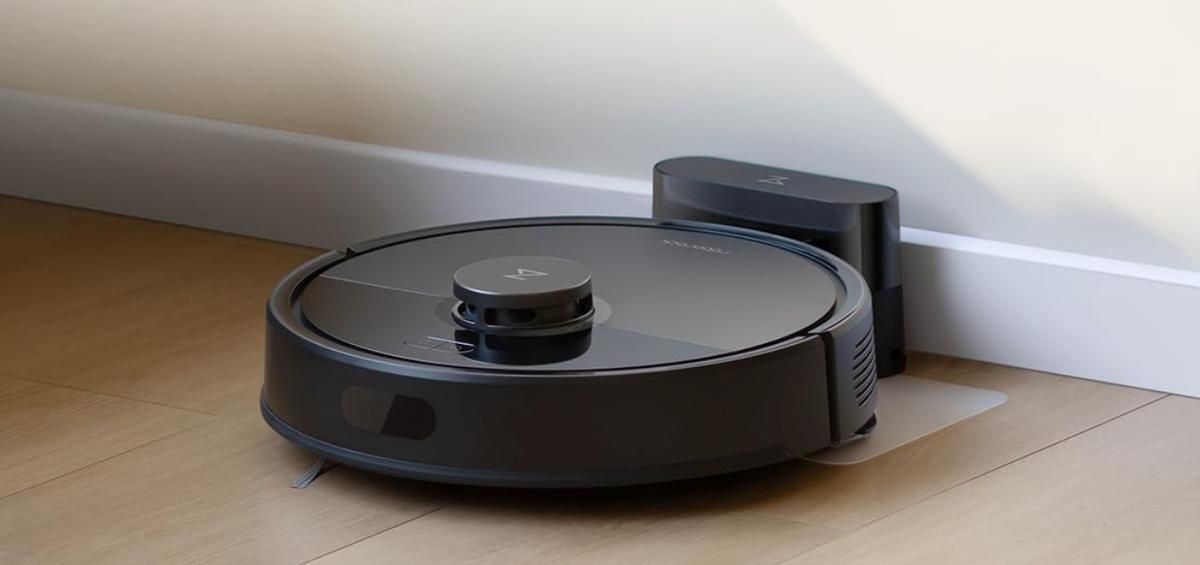 Roborock Q7 L5