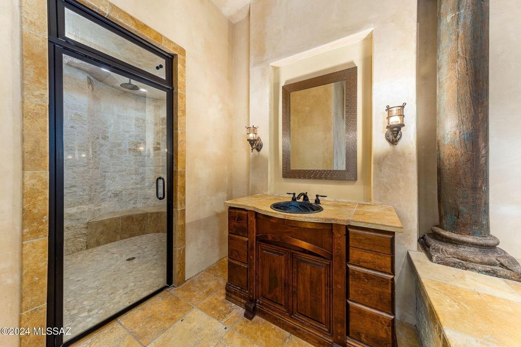 MLS of Southern Arizona
