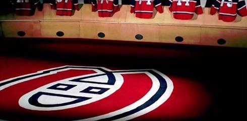 Montreal Canadiens