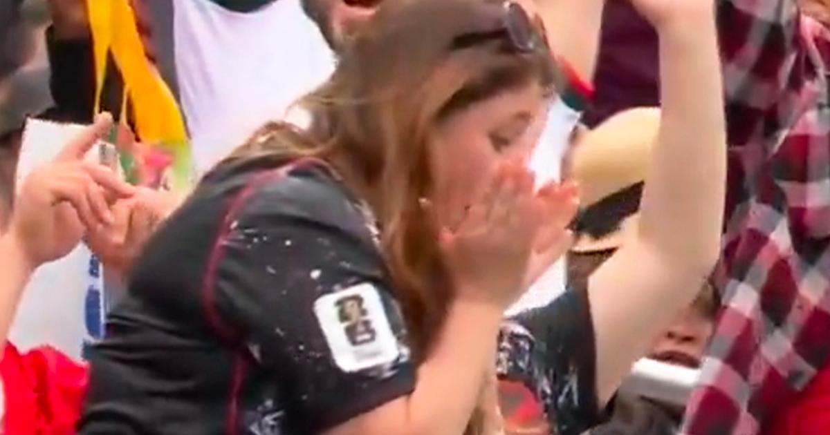 Coupe du monde