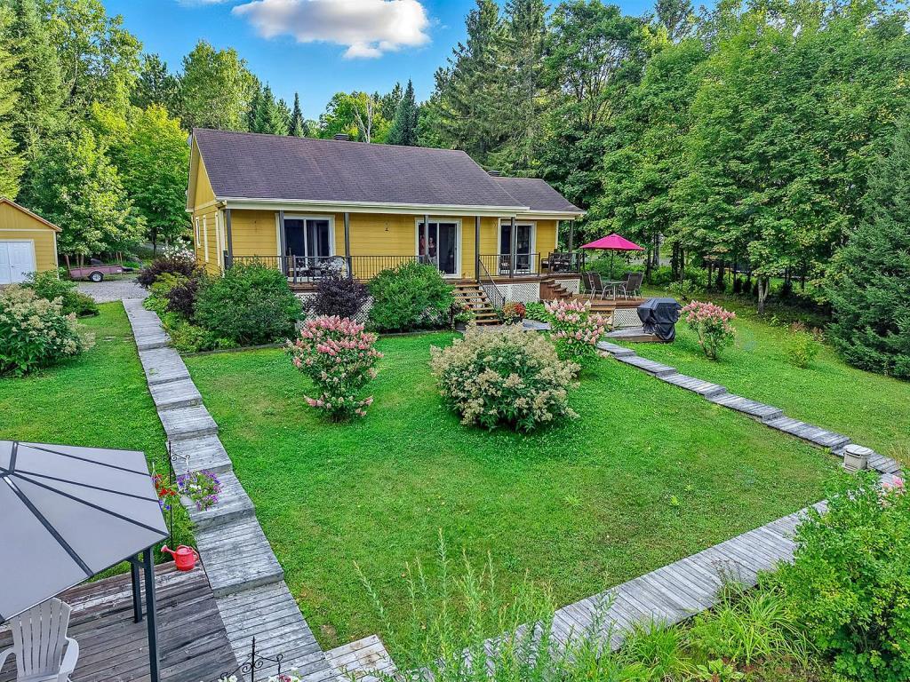 Notre-Dame-de-Pontmain