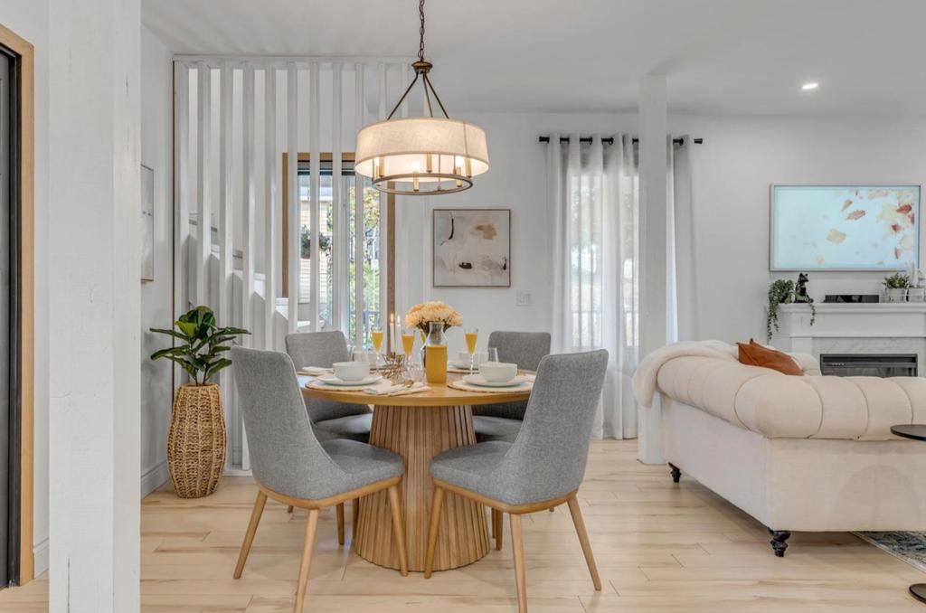 Immobilier