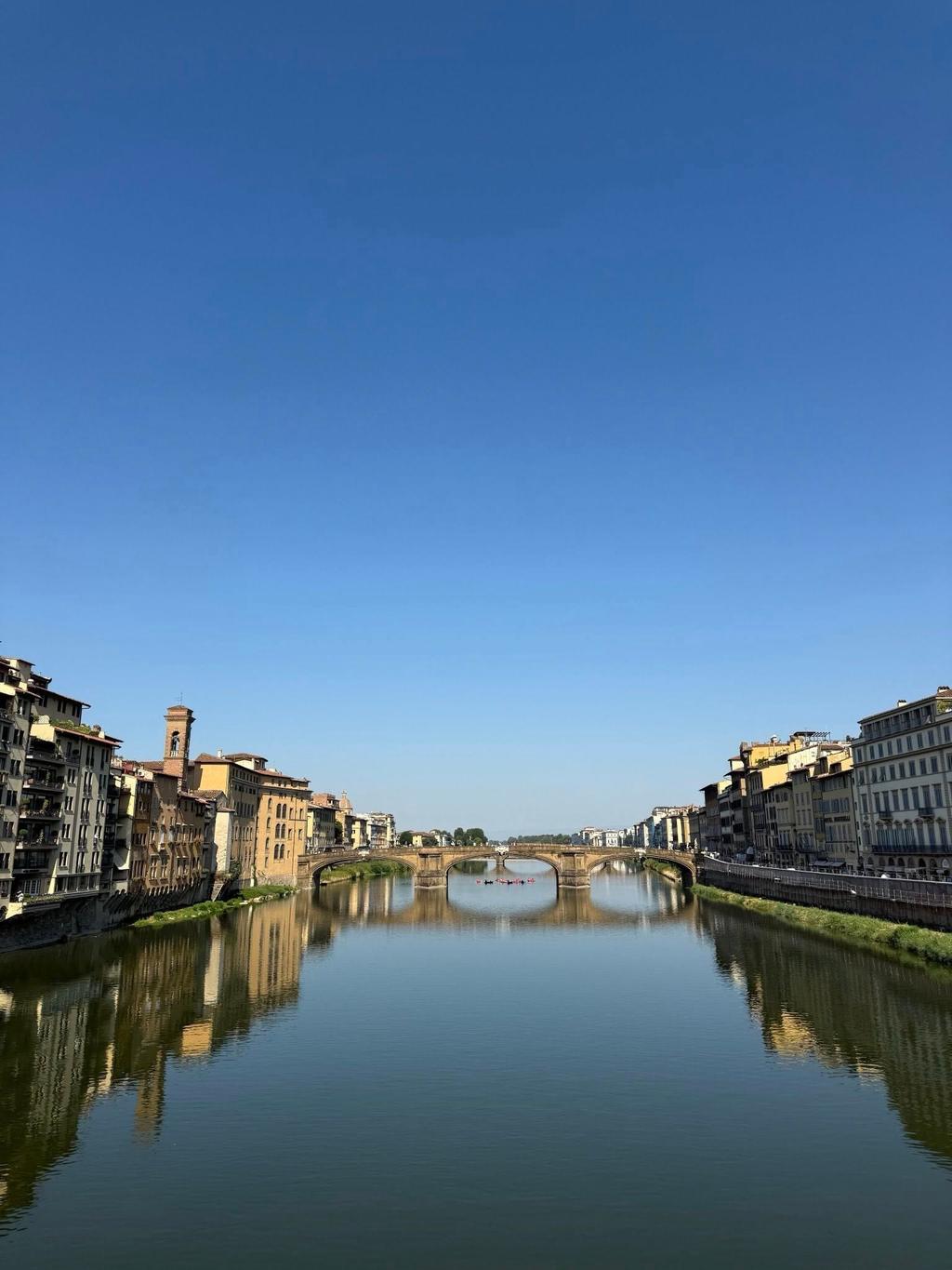 Italie