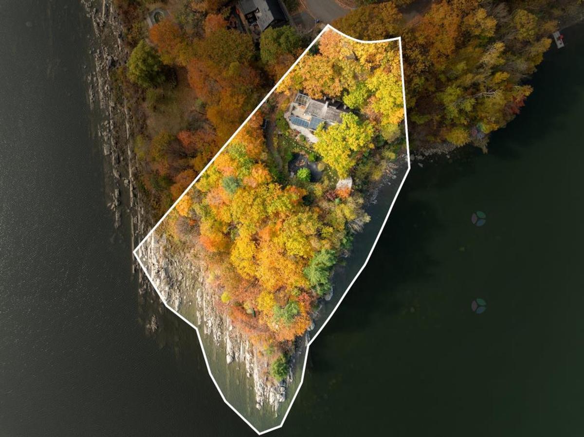 Lévis
