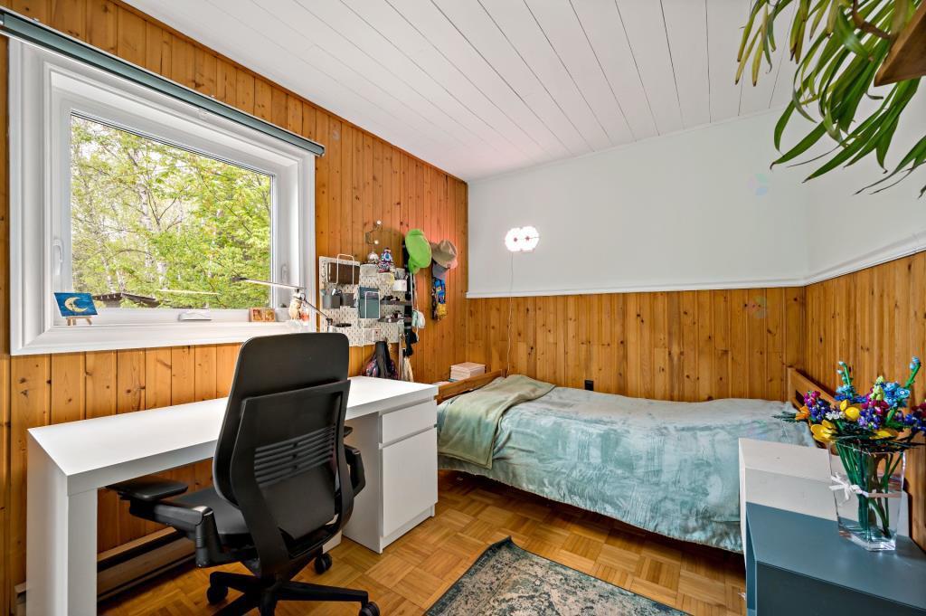 propriété à vendre Harrington
