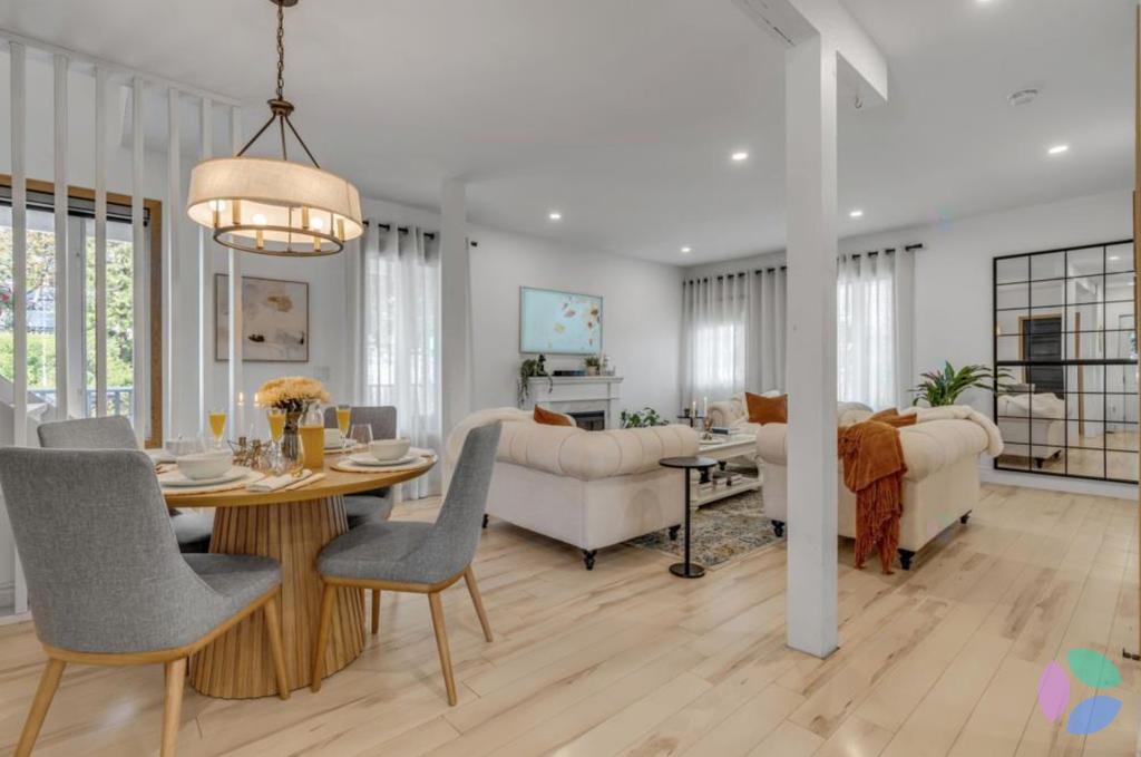 Immobilier
