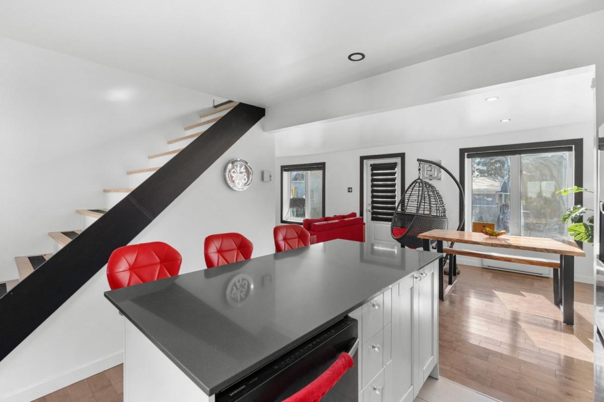 Immobilier
