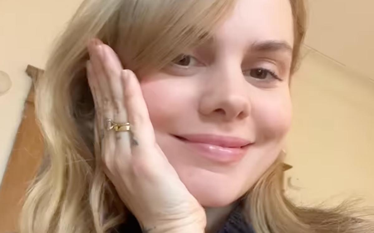 Coeur de pirate