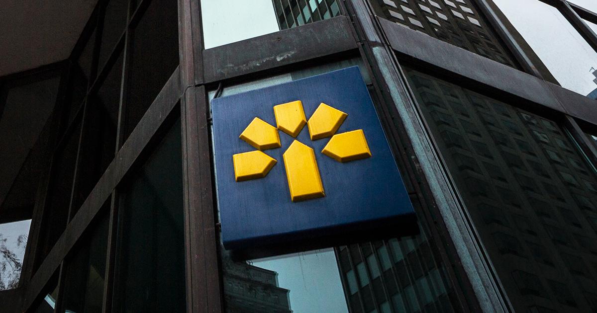 Banque Laurentienne