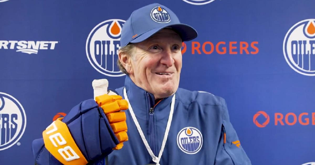 Mike Babcock-Oct-17-2026