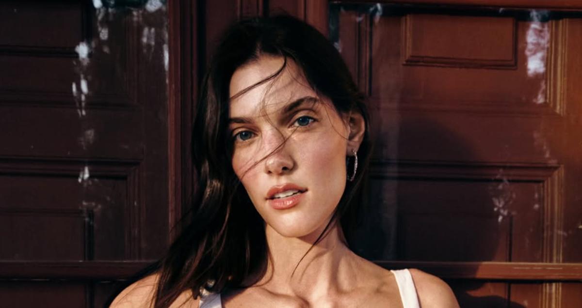 Charlotte Cardin
