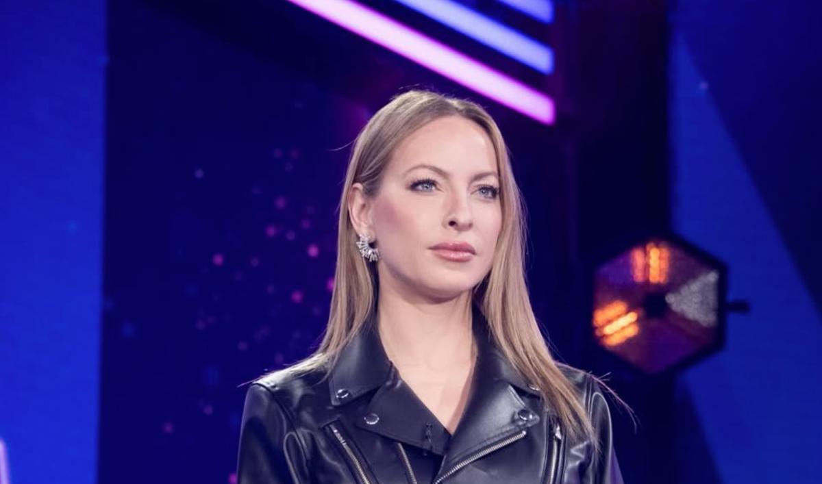 Marie-Mai