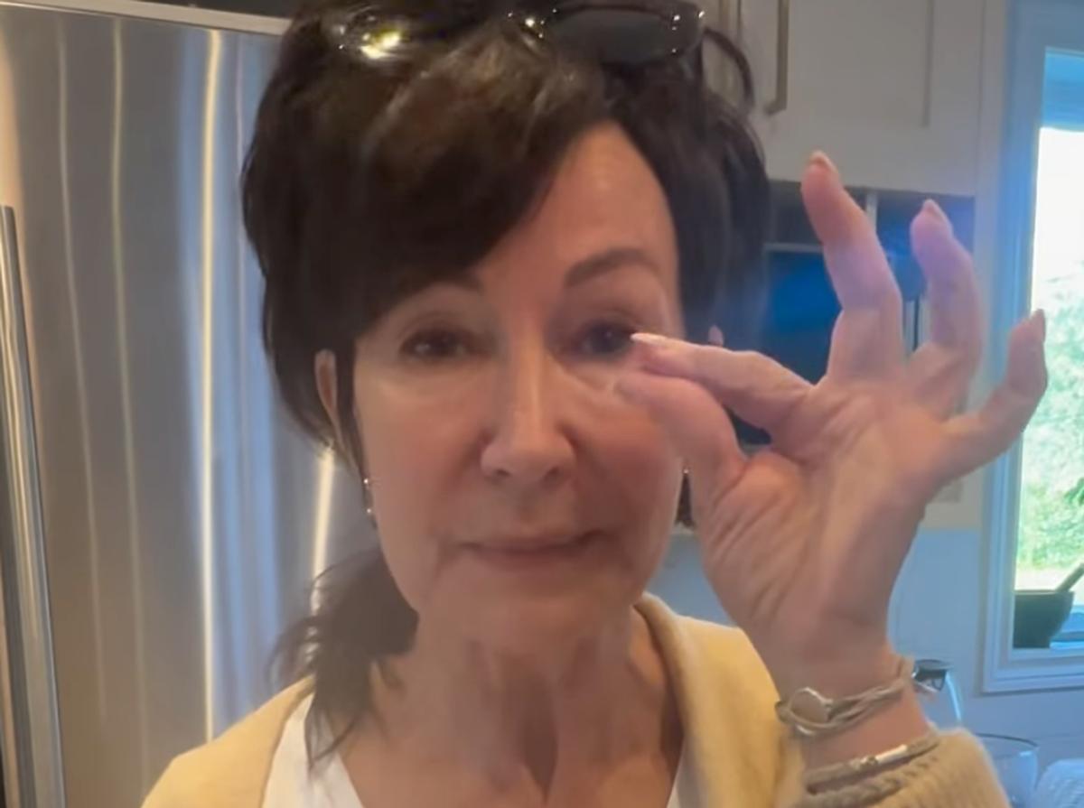 Josée Boudreault