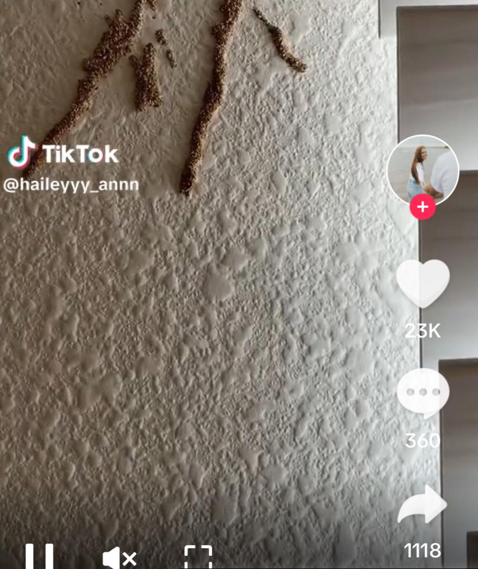 Tik Tok