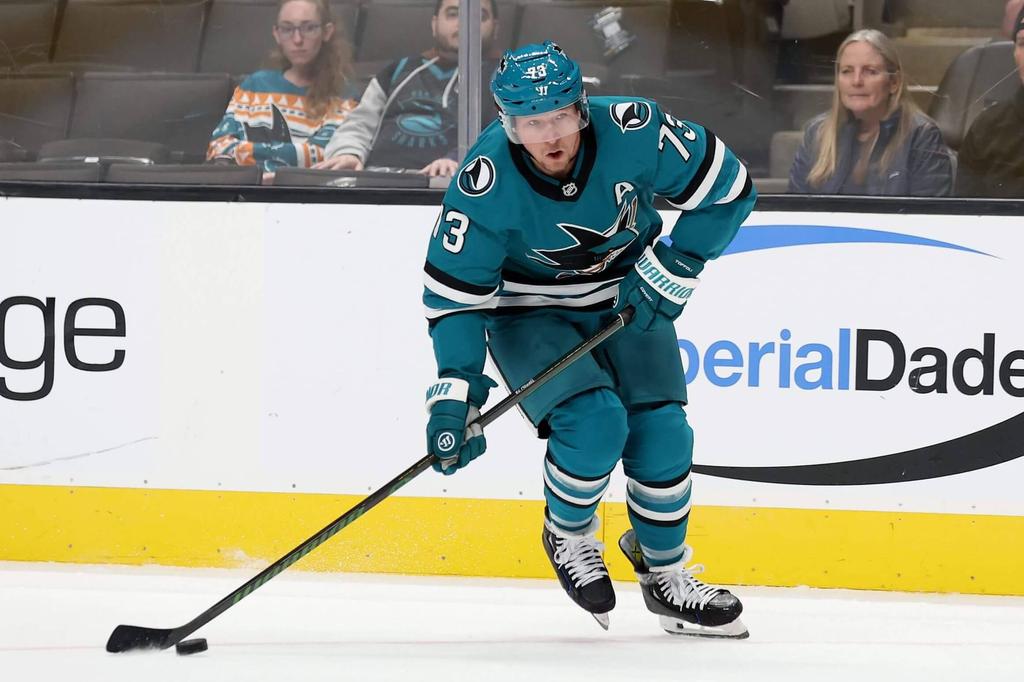 Toffoli