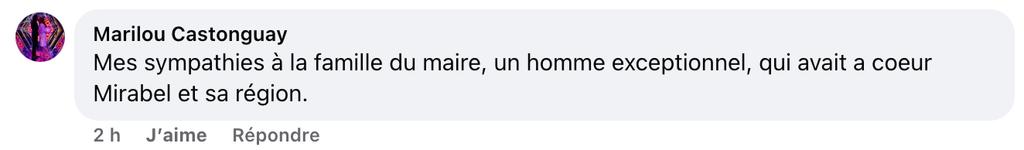 Capture d'écran