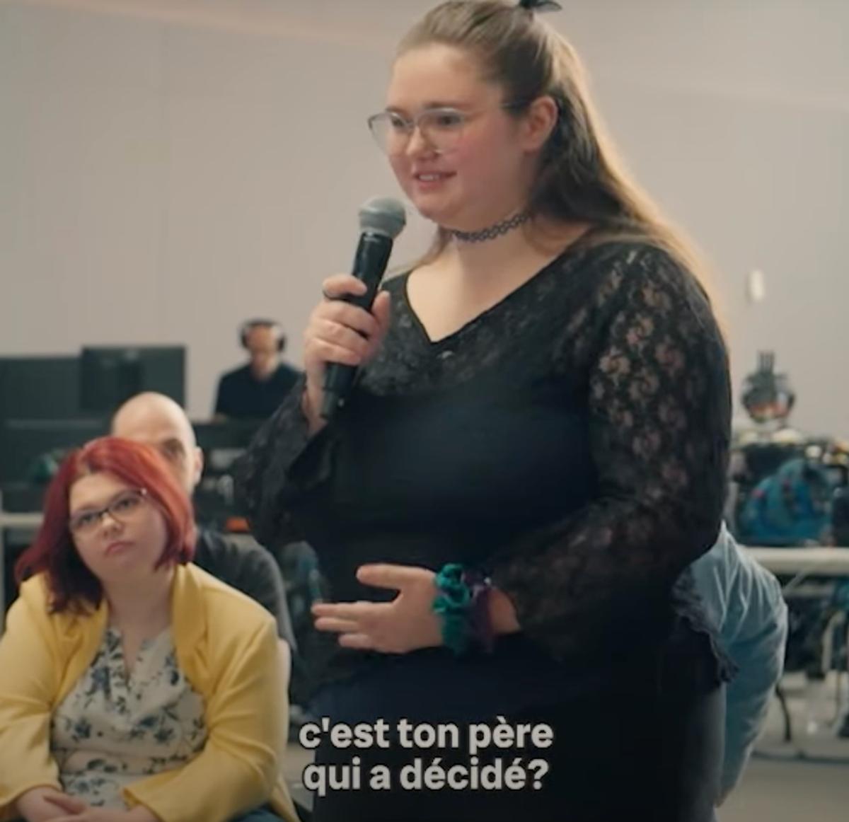 Facteur A