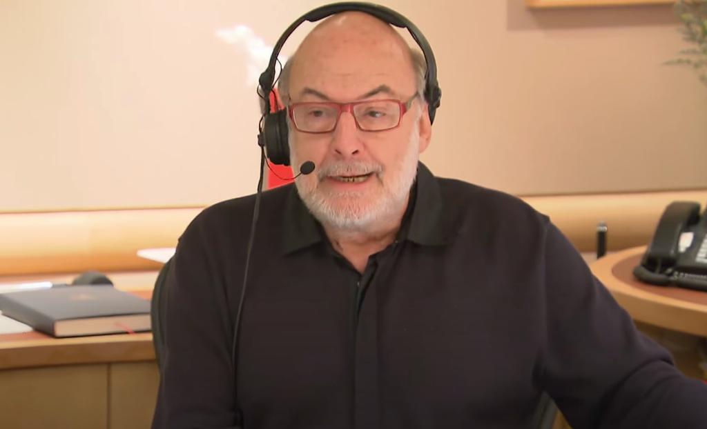 René Homier-Roy