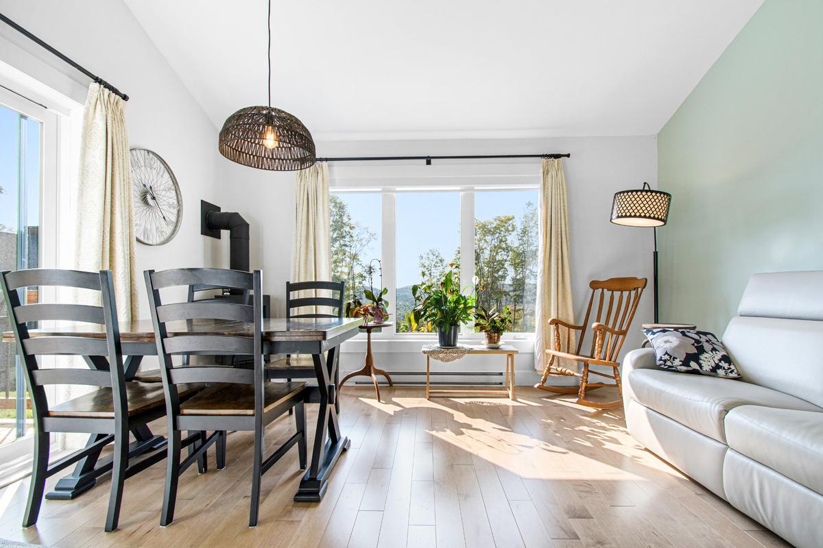 Immobilier