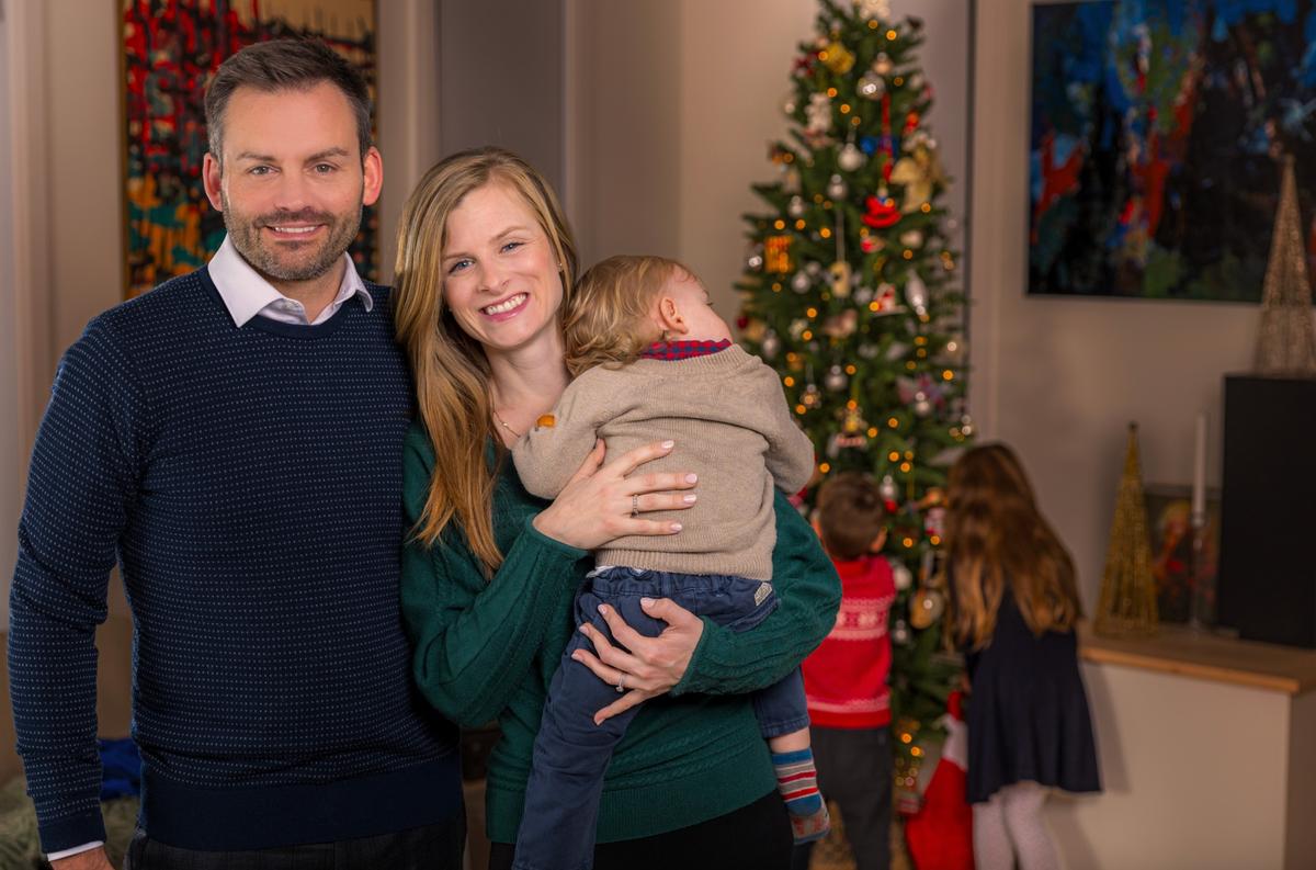 Paul St-Pierre Plamondon